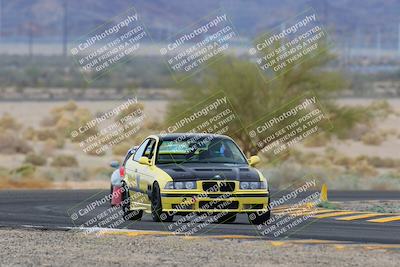 media/Mar-19-2023-Speed Ventures (Sun) [[20cf5f9ff9]]/2-Orange Group/Session 2 (Turn 5)/